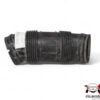 52109797 52109797 TUBO ASPIRAZIONE FILTRO ARIA JEEP Renegade Serie diesel