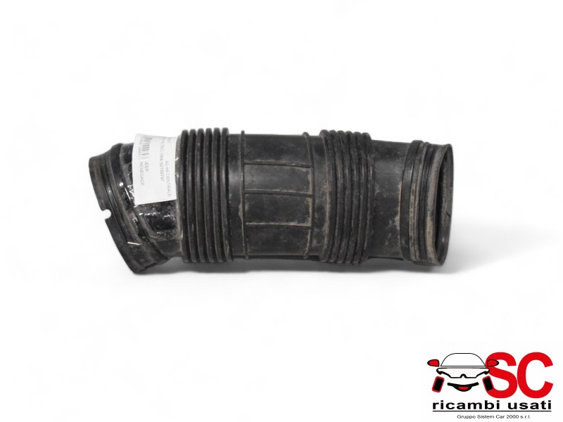 52109797 52109797 TUBO ASPIRAZIONE FILTRO ARIA JEEP Renegade Serie diesel