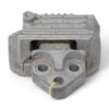 52129601 52129601 SUPPORTO MOTORE SINISTRO JEEP Renegade Serie benzina