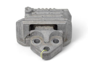 52129601 52129601 SUPPORTO MOTORE SINISTRO JEEP Renegade Serie benzina