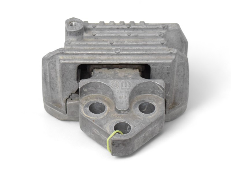 52129601 52129601 SUPPORTO MOTORE SINISTRO JEEP Renegade Serie benzina