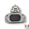 52129601 52129601 SUPPORTO MOTORE SINISTRO JEEP Renegade Serie benzina