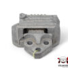 52129601 52129601 SUPPORTO MOTORE SINISTRO JEEP Renegade Serie benzina
