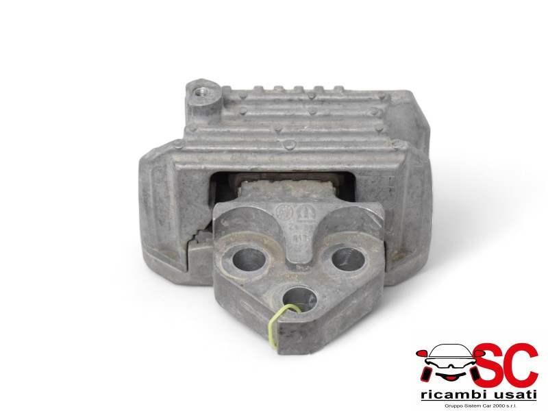 52129601 52129601 SUPPORTO MOTORE SINISTRO JEEP Renegade Serie benzina