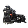 STUFA JEEP Renegade Serie 52113749 (18>)