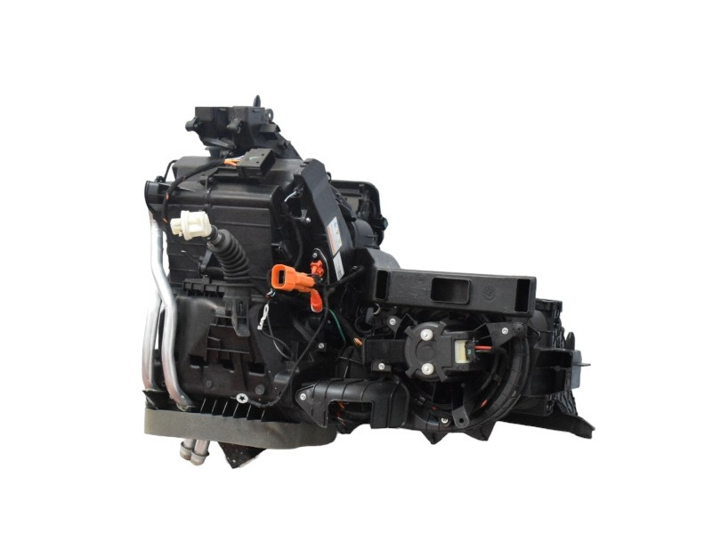 STUFA JEEP Renegade Serie 52113749 (18>)