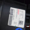 STUFA JEEP Renegade Serie 52113749 (18>)