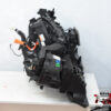 STUFA JEEP Renegade Serie 52113749 (18>)