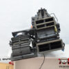 STUFA JEEP Renegade Serie 52113749 (18>)