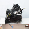 STUFA JEEP Renegade Serie 52113749 (18>)