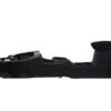 TUNNEL CONSOLLE CENTRALE JEEP Renegade Serie (18>)