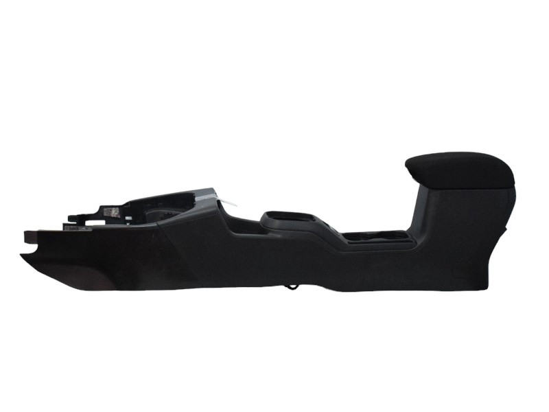 TUNNEL CONSOLLE CENTRALE JEEP Renegade Serie (18>)