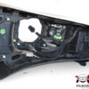 TUNNEL CONSOLLE CENTRALE JEEP Renegade Serie (18>)