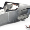 TUNNEL CONSOLLE CENTRALE JEEP Renegade Serie (18>)