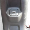 TUNNEL CONSOLLE CENTRALE JEEP Renegade Serie (18>)