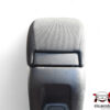 TUNNEL CONSOLLE CENTRALE JEEP Renegade Serie (18>)