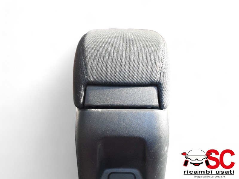 TUNNEL CONSOLLE CENTRALE JEEP Renegade Serie (18>)