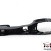 TUNNEL CONSOLLE CENTRALE JEEP Renegade Serie (18>)