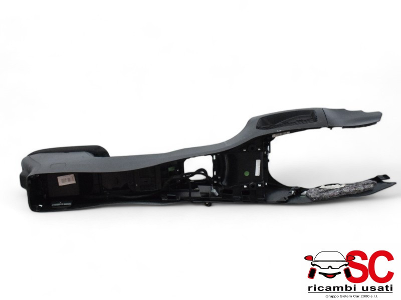 TUNNEL CONSOLLE CENTRALE JEEP Renegade Serie (18>)