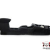 TUNNEL CONSOLLE CENTRALE JEEP Renegade Serie (18>)