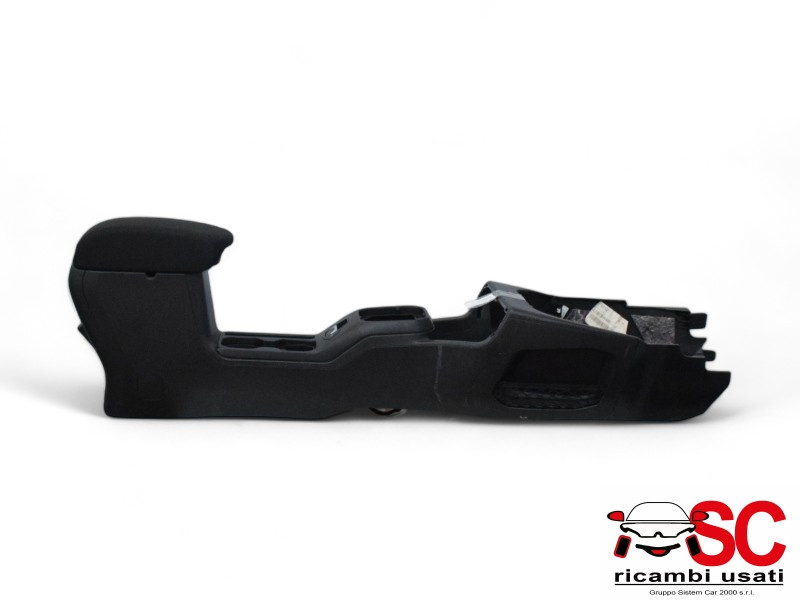 TUNNEL CONSOLLE CENTRALE JEEP Renegade Serie (18>)