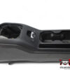 TUNNEL CONSOLLE CENTRALE JEEP Renegade Serie (18>)