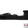 TUNNEL CONSOLLE CENTRALE JEEP Renegade Serie (18>)