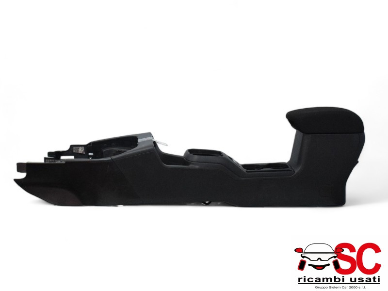 TUNNEL CONSOLLE CENTRALE JEEP Renegade Serie (18>)
