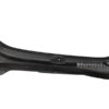 735578379 735578379 GRONDINA SOTTOPARABREZZA JEEP Renegade Serie diesel
