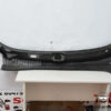 735578379 735578379 GRONDINA SOTTOPARABREZZA JEEP Renegade Serie diesel