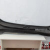 735578379 735578379 GRONDINA SOTTOPARABREZZA JEEP Renegade Serie diesel