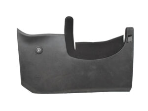 RIVESTIMENTO CRUSCOTTO JEEP Renegade Serie 735708240 (18>)