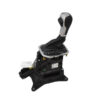 735670645 LEVA CAMBIO AUTOMATICO JEEP Renegade Serie diesel