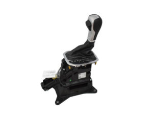 735670645 LEVA CAMBIO AUTOMATICO JEEP Renegade Serie diesel