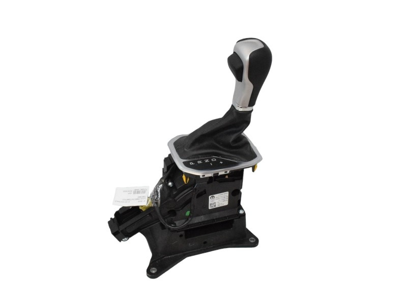 735670645 LEVA CAMBIO AUTOMATICO JEEP Renegade Serie diesel