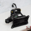 735670645 LEVA CAMBIO AUTOMATICO JEEP Renegade Serie diesel
