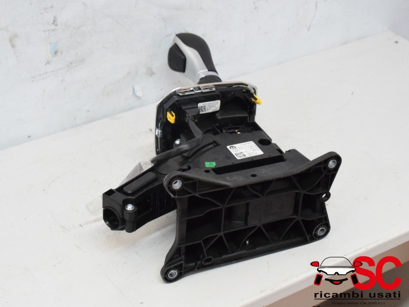 735670645 LEVA CAMBIO AUTOMATICO JEEP Renegade Serie diesel