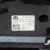 735670645 LEVA CAMBIO AUTOMATICO JEEP Renegade Serie diesel