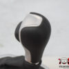 735670645 LEVA CAMBIO AUTOMATICO JEEP Renegade Serie diesel