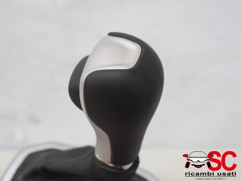 735670645 LEVA CAMBIO AUTOMATICO JEEP Renegade Serie diesel