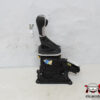 735670645 LEVA CAMBIO AUTOMATICO JEEP Renegade Serie diesel