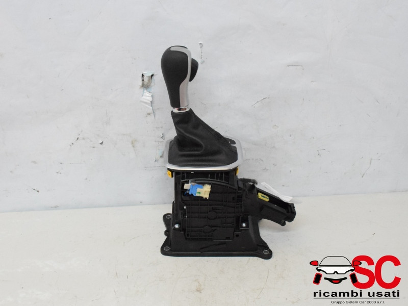 735670645 LEVA CAMBIO AUTOMATICO JEEP Renegade Serie diesel