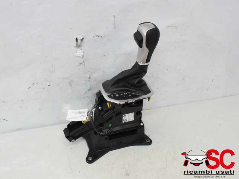 735670645 LEVA CAMBIO AUTOMATICO JEEP Renegade Serie diesel