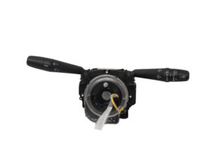DEVIOLUCI JEEP Renegade Serie 735698114 (18>)