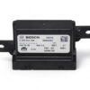CENTRALINA SENSORI DI PARCHEGGIO JEEP Renegade Serie 52089758 (18>)