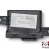 CENTRALINA SENSORI DI PARCHEGGIO JEEP Renegade Serie 52089758 (18>)