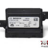 CENTRALINA SENSORI DI PARCHEGGIO JEEP Renegade Serie 52089758 (18>)