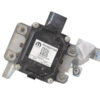 50055973 CENTRALINA CONTROLLO CAMBIO AUTOMATICO JEEP Renegade Serie diesel