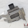50055973 CENTRALINA CONTROLLO CAMBIO AUTOMATICO JEEP Renegade Serie diesel