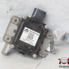 50055973 CENTRALINA CONTROLLO CAMBIO AUTOMATICO JEEP Renegade Serie diesel